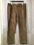 J Jill Pants Size 16